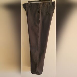 Men's Dickies Skateboarding Pants